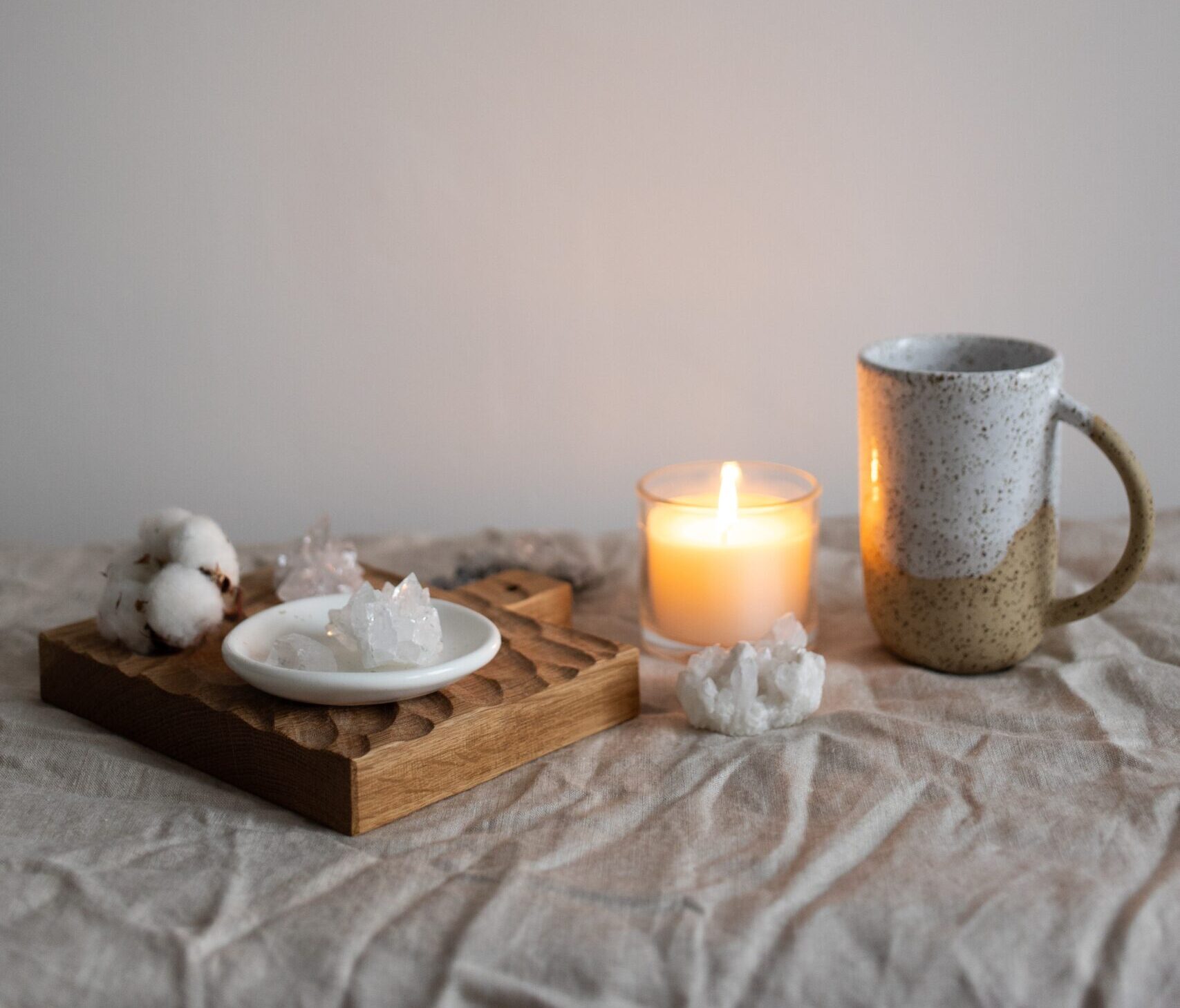 Πιστοποιημένο Σεμινάριο BLS