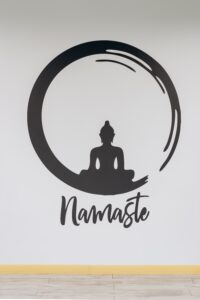 usui reiki δευτερος βαθμος παραδοσιακου ρεικι